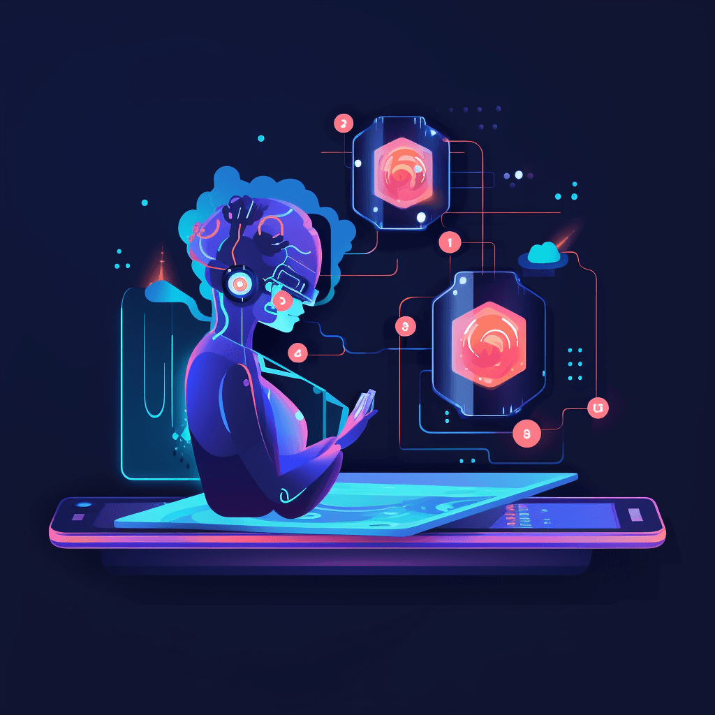 Developing a Custom ChatGPT Plugin with Express.js: A Comprehensive Guide