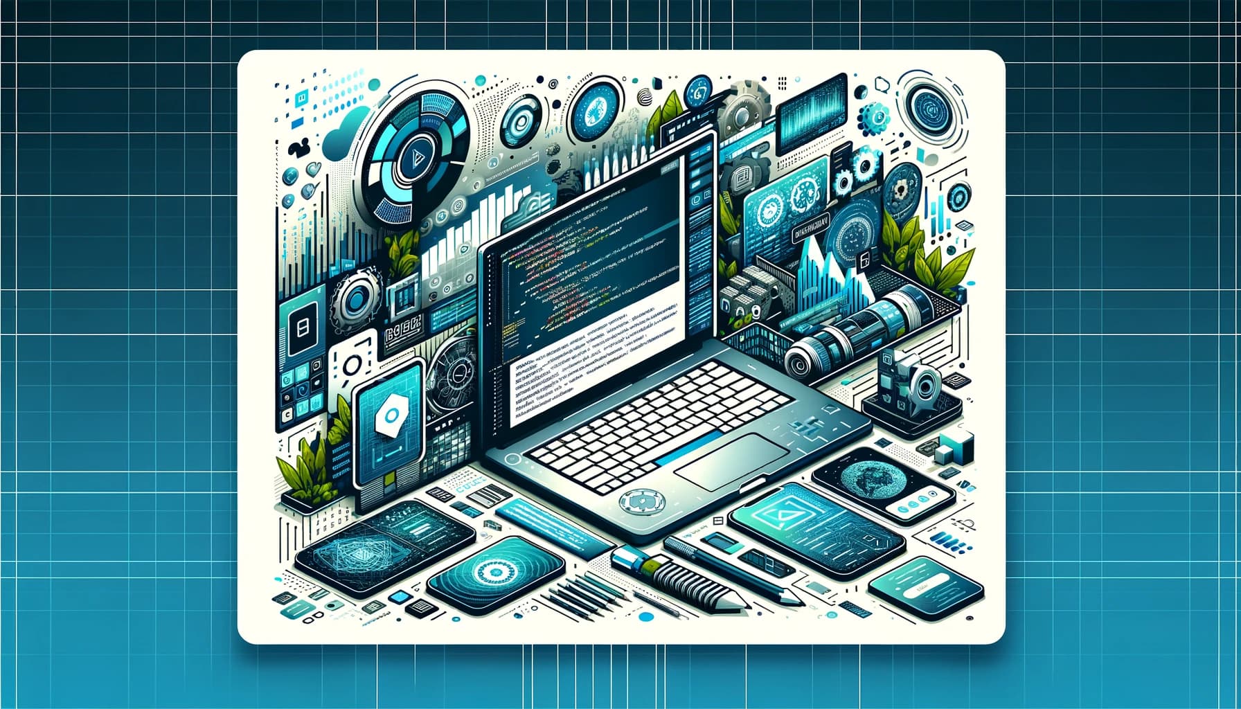 Setting Up a Project with Foundry